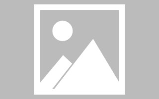 桦甸原油暴涨素材下载网站（原油暴涨意味着什么）