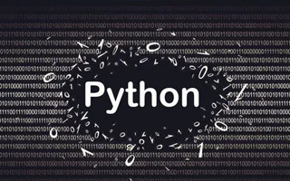 桦甸 php压缩包,PHP的解压缩函数怎么用？